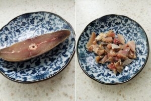 mui heong salted fish