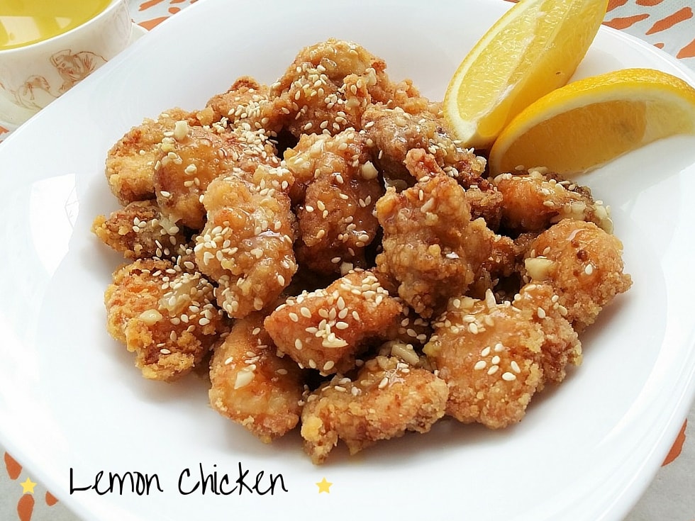 chinese-lemon-chicken-breast