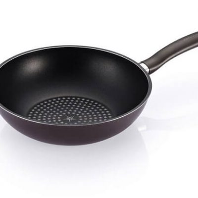 Happycall Diamond Frying Pan Review