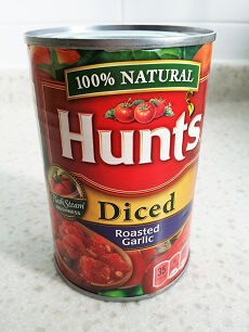 hunts-canned-tomatoes