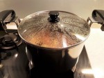 What Is A Thermal Cooker and Why It Is A Must-Have - Souper Diaries