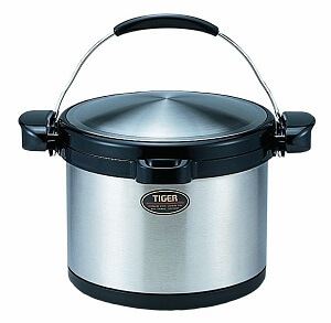 What Is A Thermal Cooker and Why It Is A Must-Have - Souper Diaries