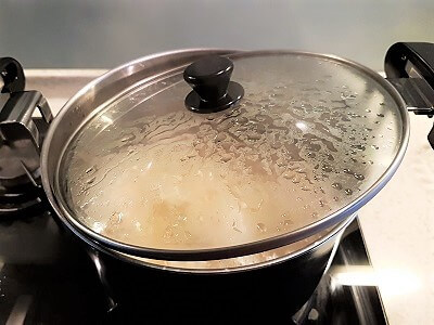 What Is A Thermal Cooker and Why It Is A Must-Have - Souper Diaries