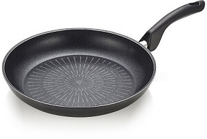 Happycall nonstick frying pan review
