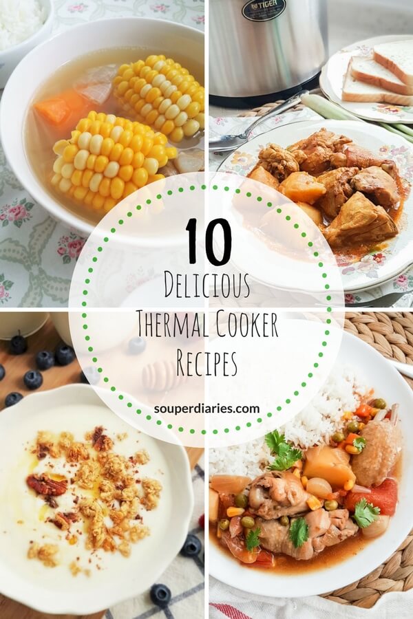 https://souperdiaries.com/wp-content/uploads/2018/03/10-Delicious-Thermal-Cooker-Recipes.jpg