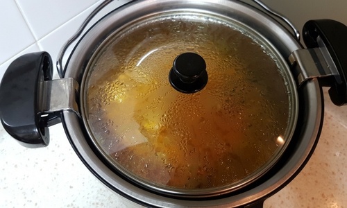 What Is A Thermal Cooker and Why It Is A Must-Have - Souper Diaries