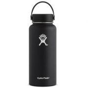 hydroflask marshalls
