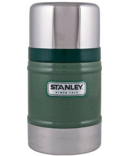 Stanley 17 oz Classic Vacuum Bottle