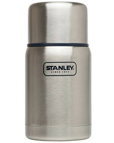 Stanley Adventure Vacuum Insulated Food Jar