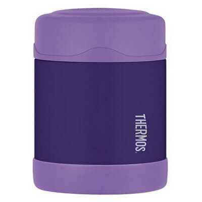 Thermos Funtainer Food Jar