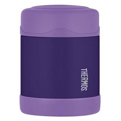 https://souperdiaries.com/wp-content/uploads/2018/05/Thermos-Funtainer.jpg