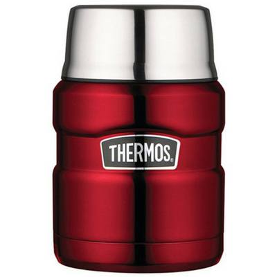 Best Thermos for Soup and Hot Foods - Souper Diaries