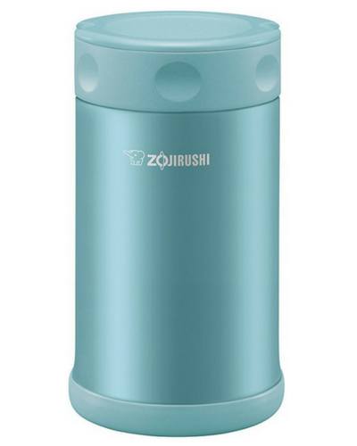 Top 10 Best Thermos for Soup for 2018 Reviews - Souper Diaries